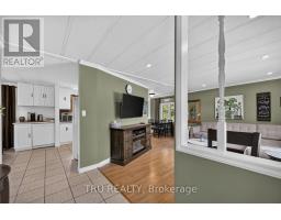 Recreational, Games room - 4014 Glen Smail Road, Augusta, ON K0E1T0 Photo 9