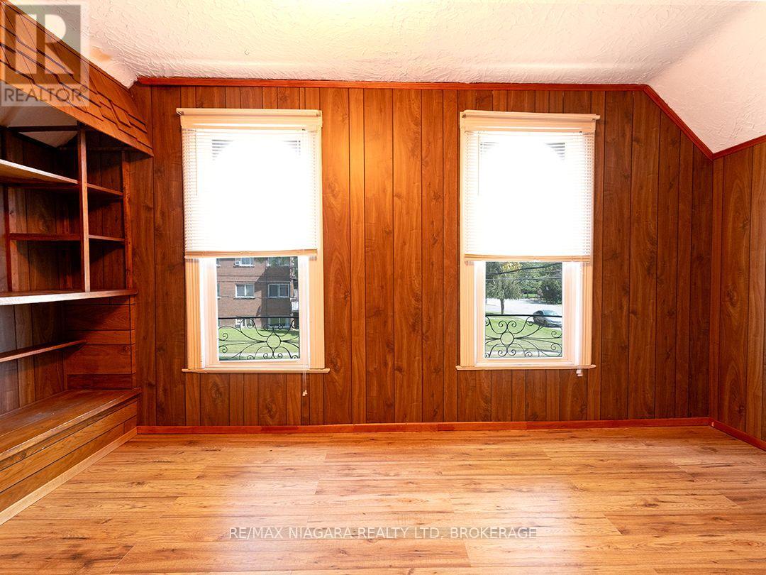 632 KING STREET, Port Colborne (Main Street) — photo 12