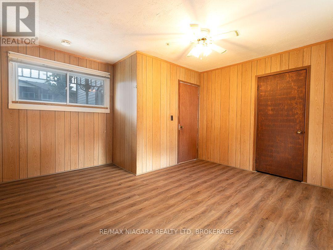 632 KING STREET - 27