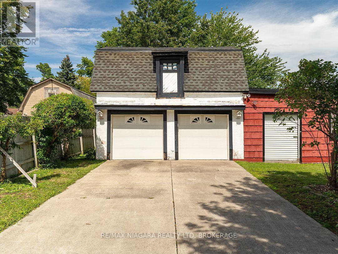 632 KING STREET - 32