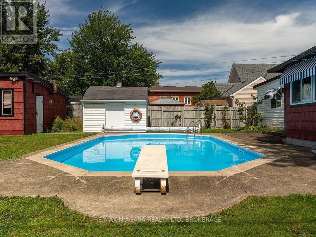 632 KING STREET - Image 39