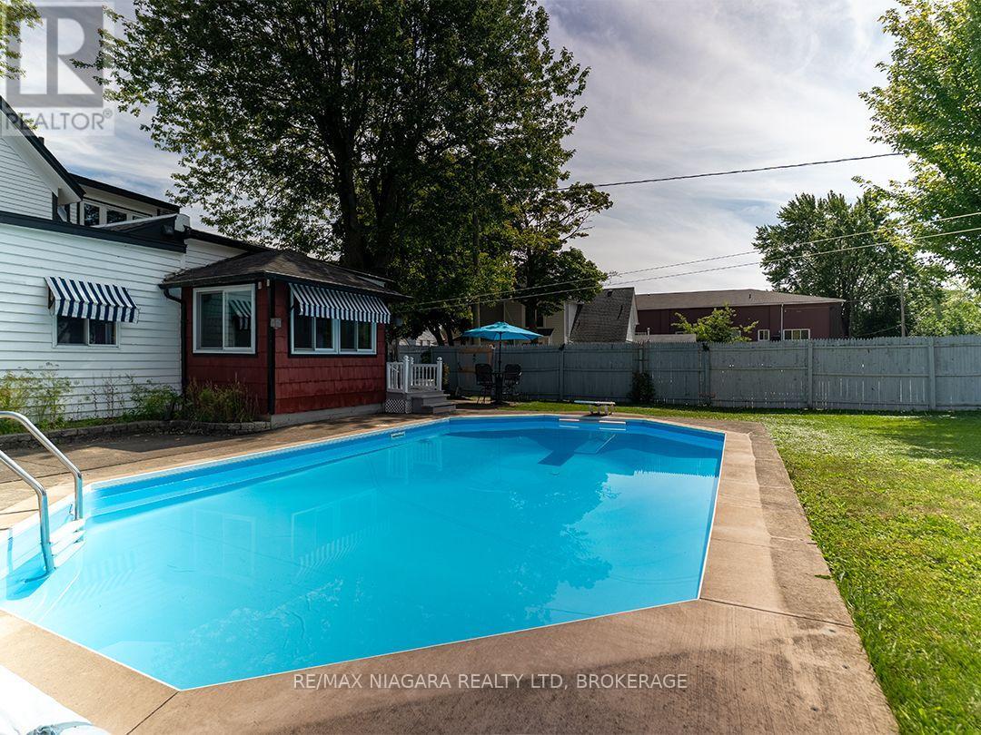 632 KING STREET - Image 40