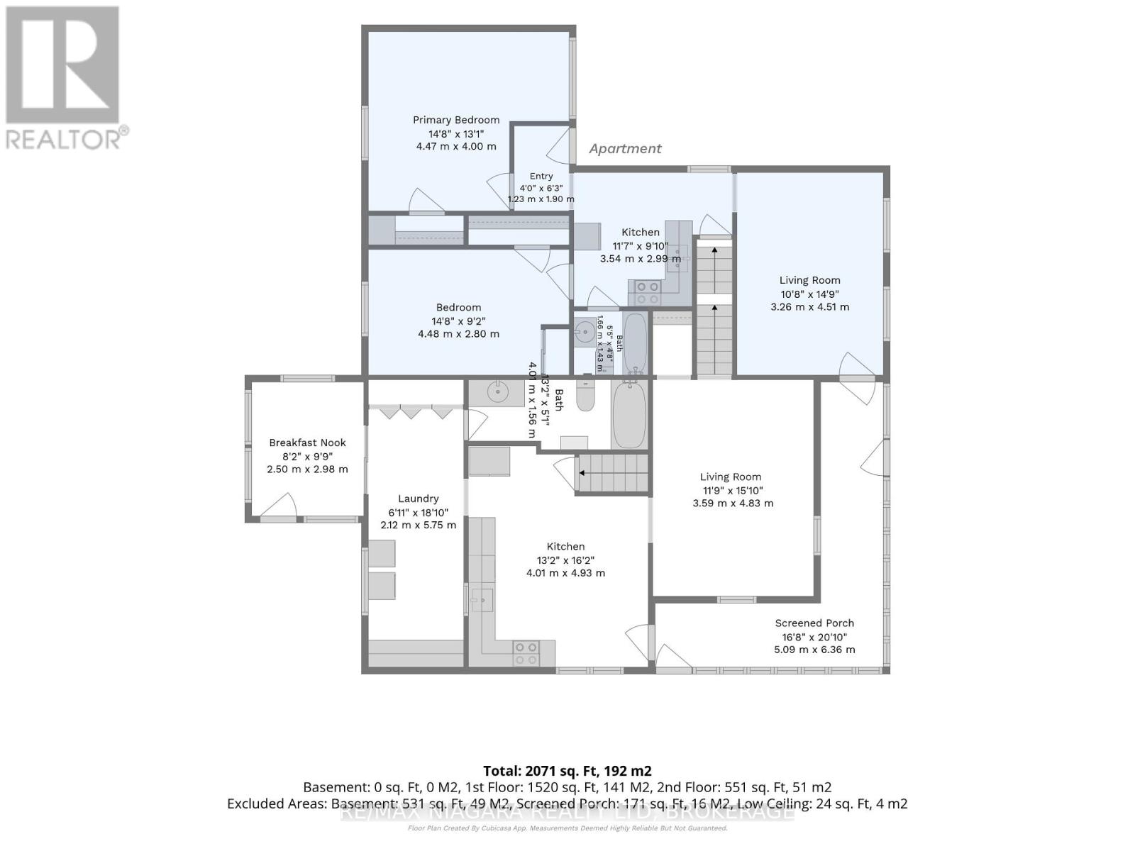 632 KING STREET - Image 42
