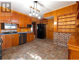 Laundry room - 632 King Street, Port Colborne, ON L3K4H8 Photo 10