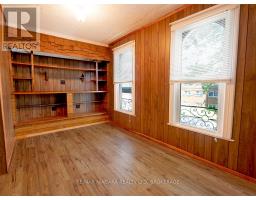 Sunroom - 632 King Street, Port Colborne, ON L3K4H8 Photo 11
