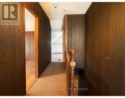 632 King Street, Port Colborne, ON L3K4H8 Photo 16