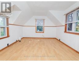 632 King Street, Port Colborne, ON L3K4H8 Photo 17