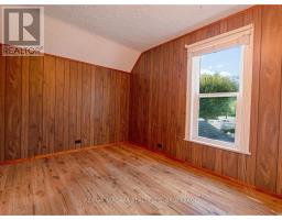 632 King Street, Port Colborne, ON L3K4H8 Photo 19