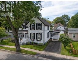 632 King Street, Port Colborne, ON L3K4H8 Photo 20