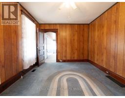 632 King Street, Port Colborne, ON L3K4H8 Photo 24