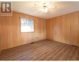 632 King Street, Port Colborne, ON L3K4H8 Photo 26