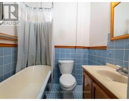 632 King Street, Port Colborne, ON L3K4H8 Photo 28
