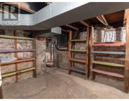 632 King Street, Port Colborne, ON L3K4H8 Photo 30