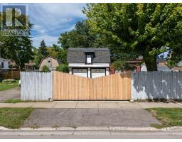 632 King Street, Port Colborne, ON L3K4H8 Photo 31