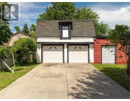 632 King Street, Port Colborne, ON L3K4H8 Photo 32