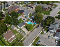 632 King Street, Port Colborne, ON L3K4H8 Photo 36