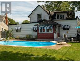 632 King Street, Port Colborne, ON L3K4H8 Photo 38