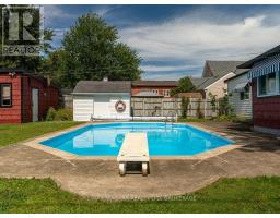 632 King Street, Port Colborne, ON L3K4H8 Photo 39