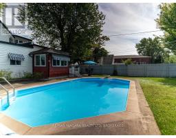 632 King Street, Port Colborne, ON L3K4H8 Photo 40