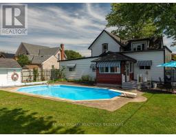 632 King Street, Port Colborne, ON L3K4H8 Photo 41