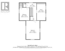 632 King Street, Port Colborne, ON L3K4H8 Photo 43