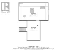 632 King Street, Port Colborne, ON L3K4H8 Photo 44