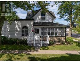 Other - 632 King Street, Port Colborne, ON L3K4H8 Photo 7