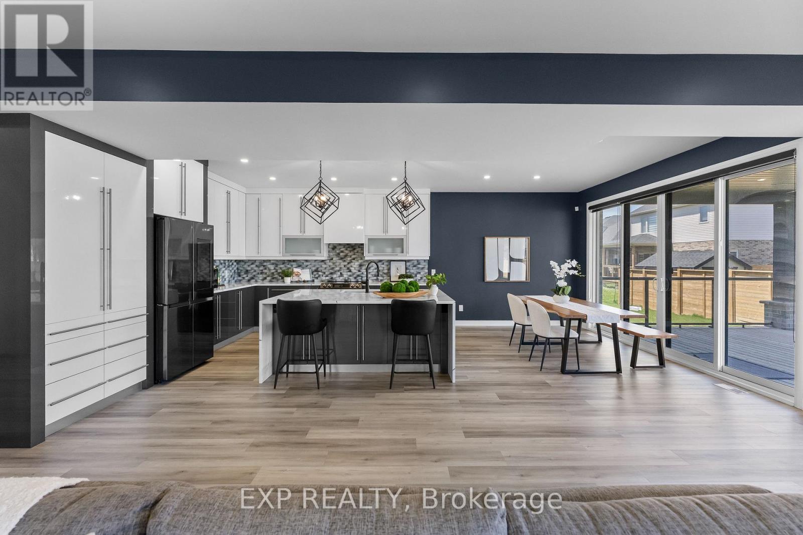 7365 JONATHAN DRIVE, Niagara Falls (Brown) — photo 10