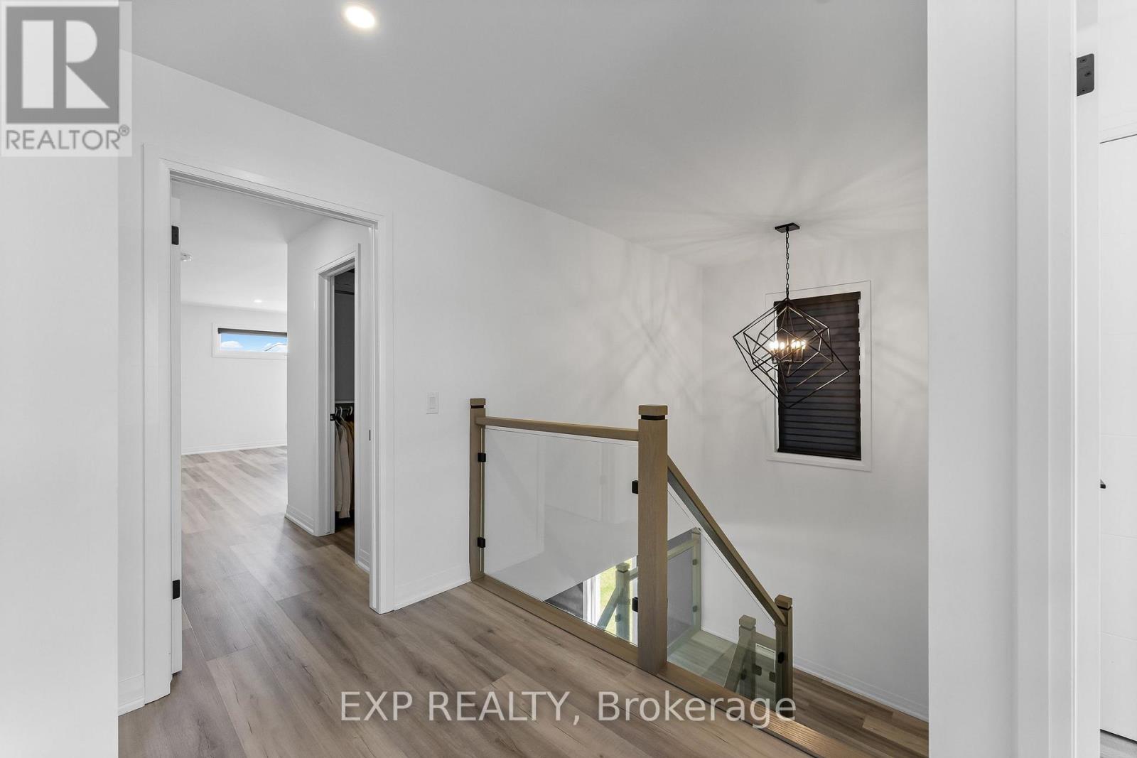 7365 JONATHAN DRIVE - Image 19