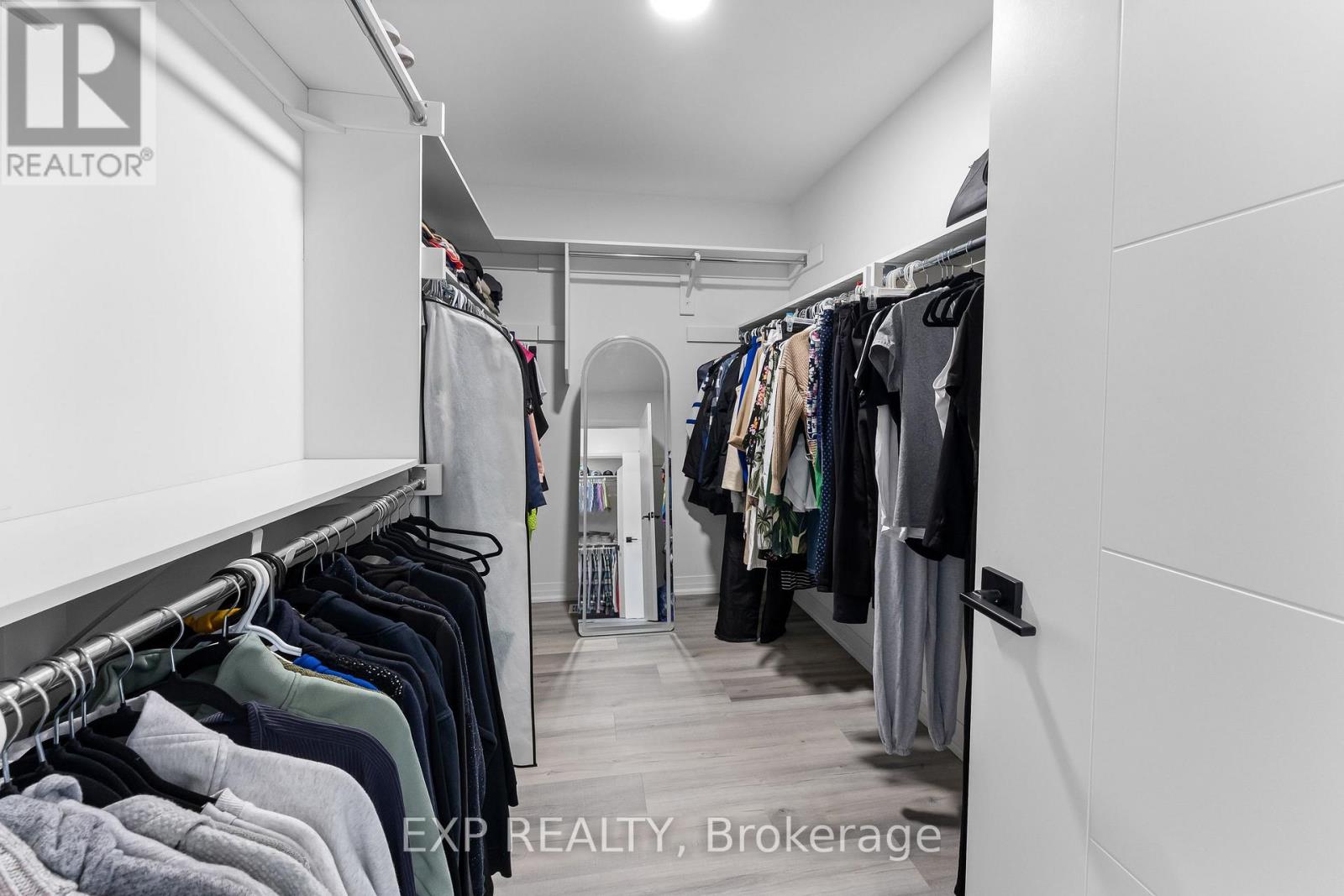 7365 JONATHAN DRIVE - Image 21