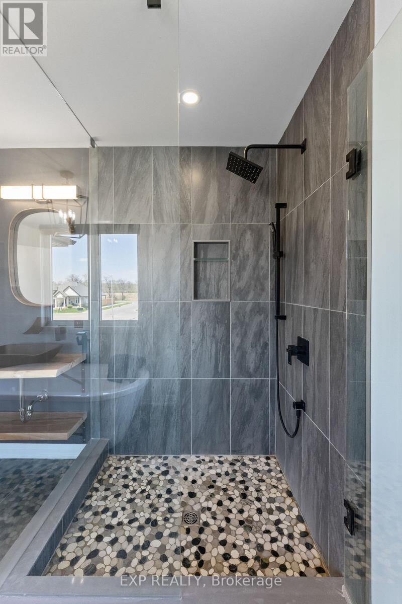 7365 JONATHAN DRIVE - Image 29