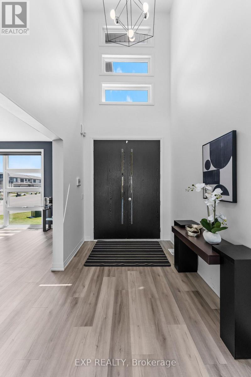 7365 JONATHAN DRIVE, Niagara Falls (Brown) — photo 5