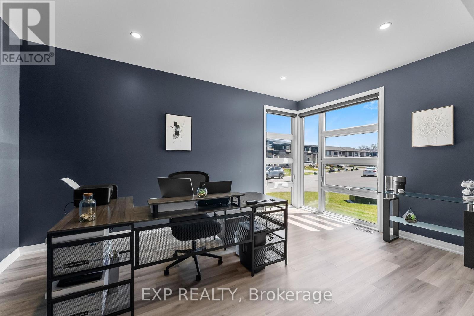 7365 JONATHAN DRIVE, Niagara Falls (Brown) — photo 6