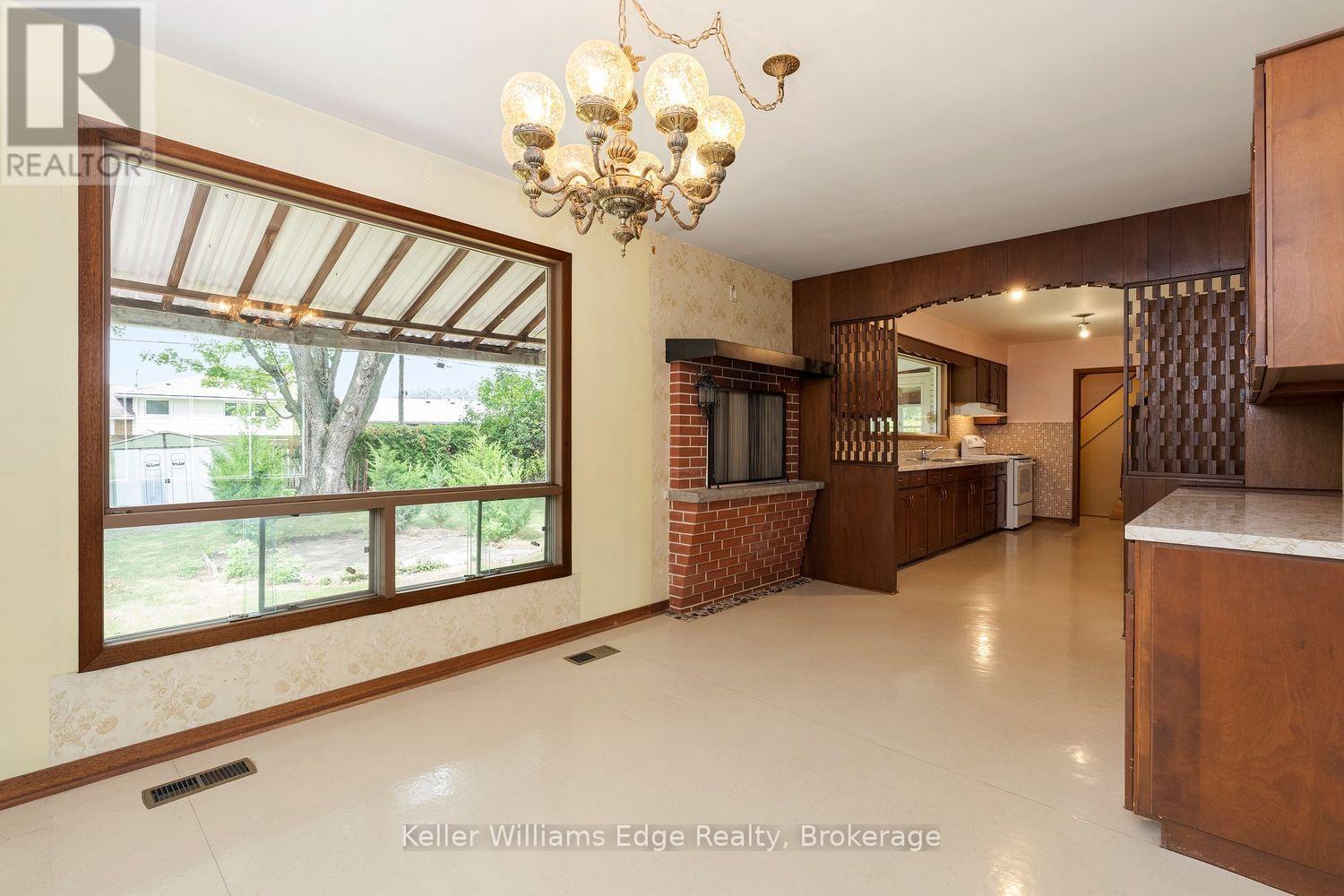 5197 CHERRYHILL CRESCENT, Burlington (Appleby) — photo 10