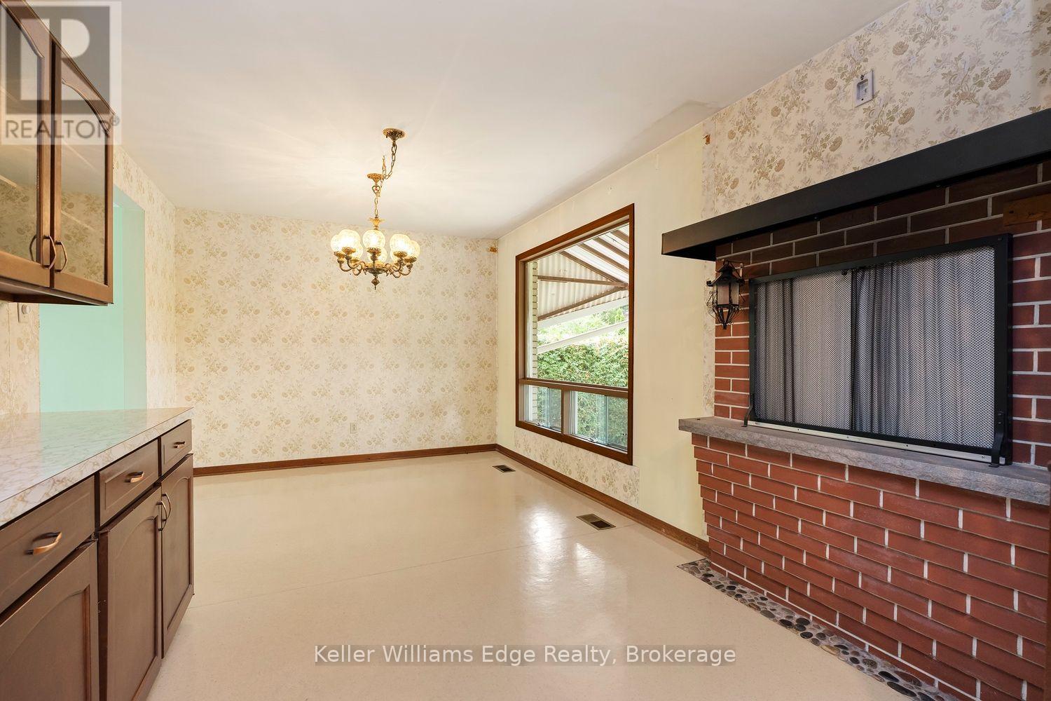 5197 CHERRYHILL CRESCENT, Burlington (Appleby) — photo 11