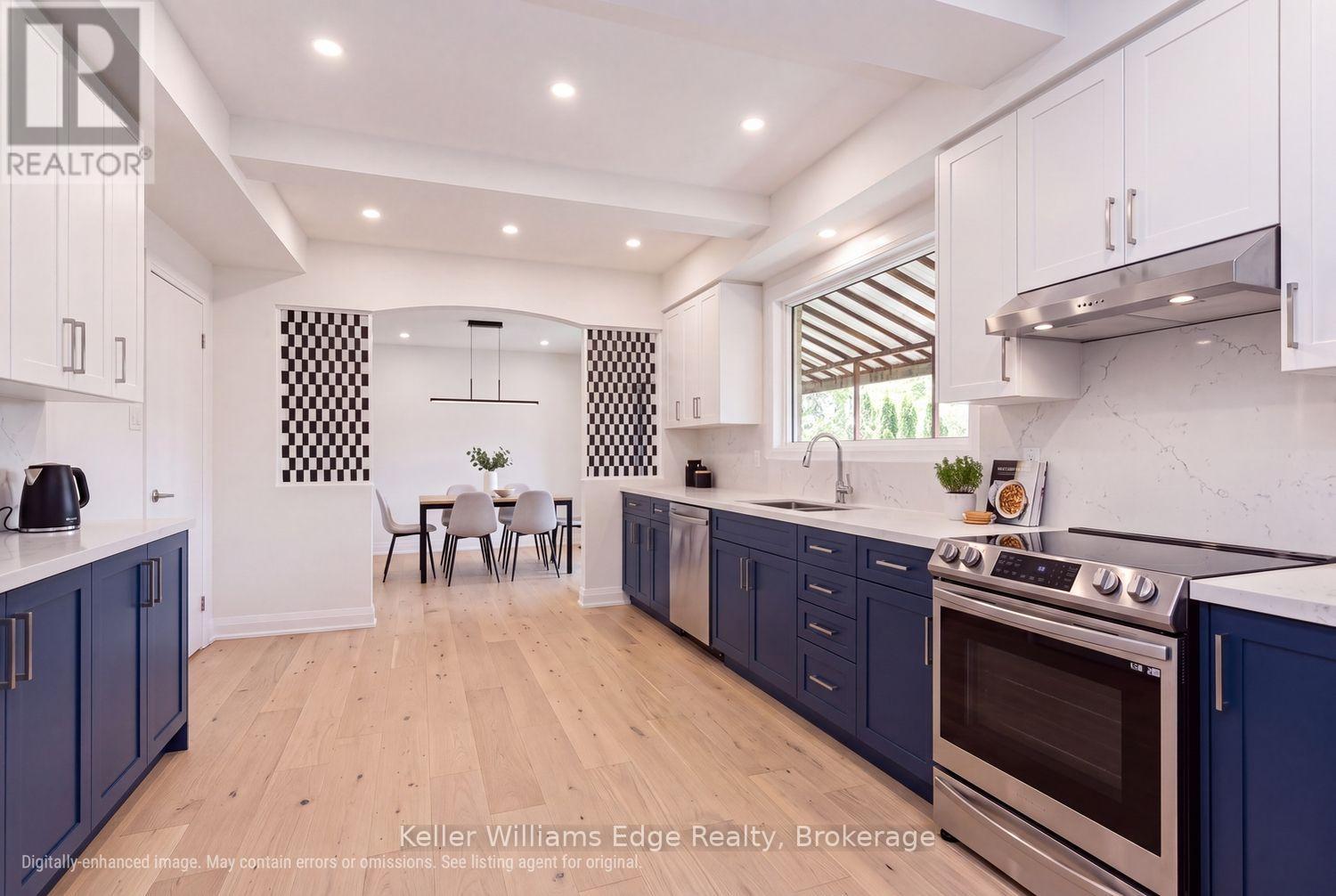 5197 CHERRYHILL CRESCENT, Burlington (Appleby) — photo 12