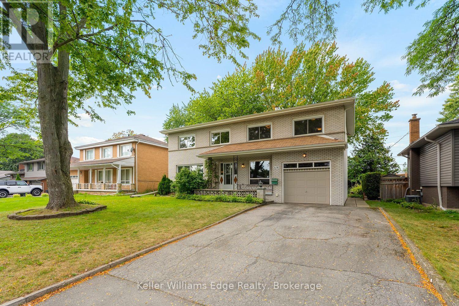 5197 CHERRYHILL CRESCENT, Burlington (Appleby) — photo 2