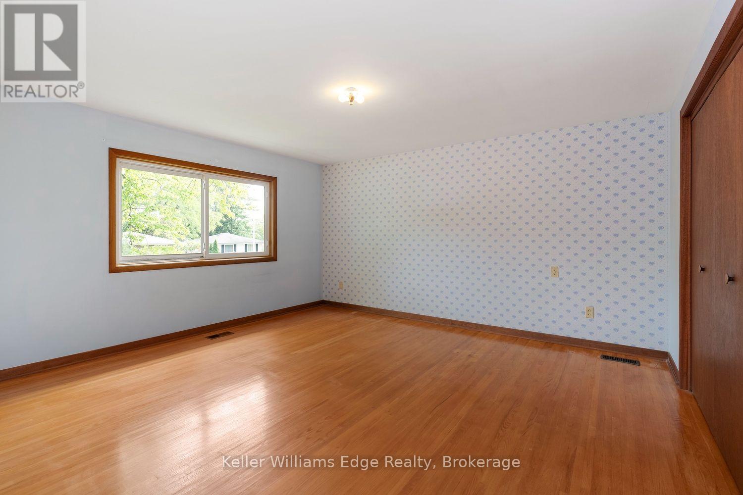 5197 CHERRYHILL CRESCENT - Image 26