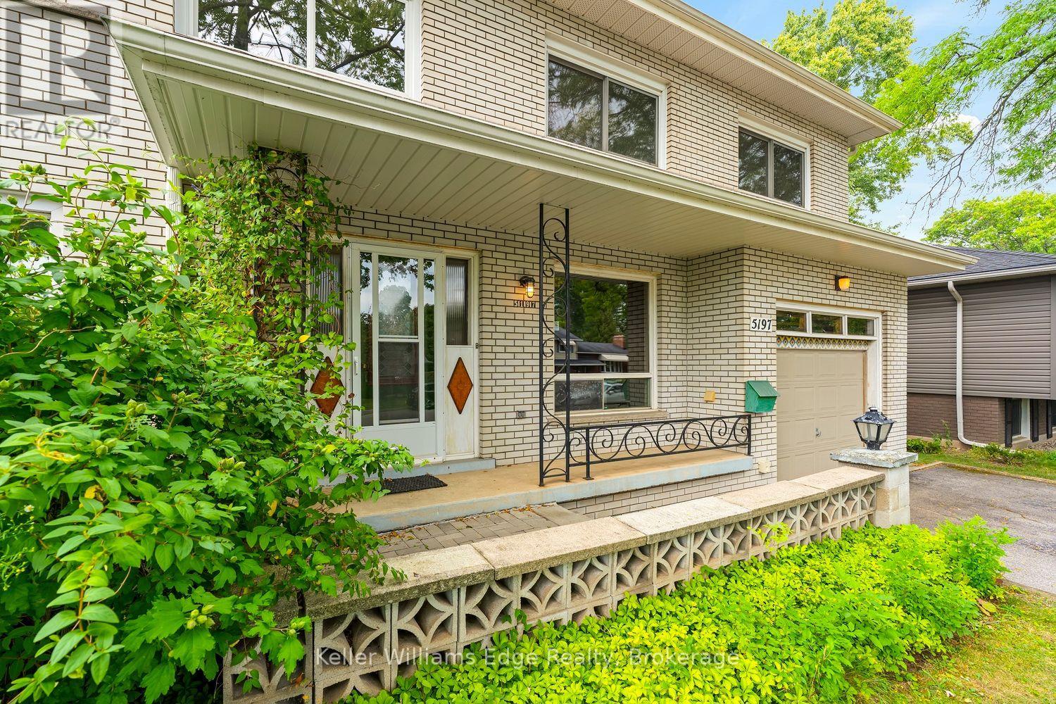 5197 CHERRYHILL CRESCENT, Burlington (Appleby) — photo 3