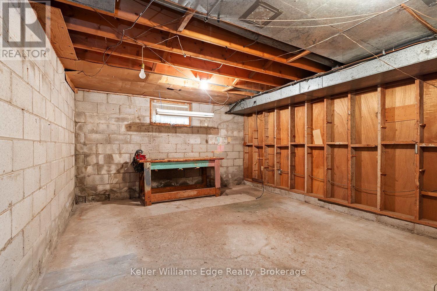 5197 CHERRYHILL CRESCENT - Image 33