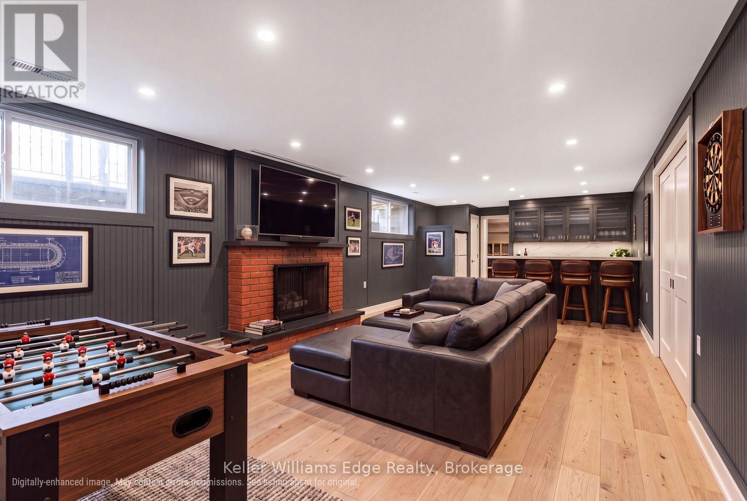 5197 CHERRYHILL CRESCENT - Image 34