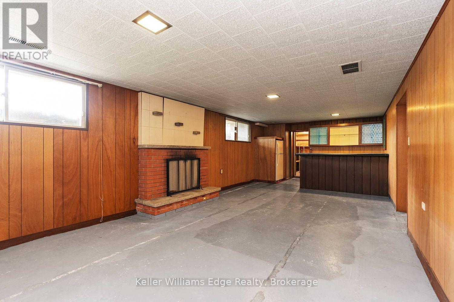 5197 CHERRYHILL CRESCENT - Image 35