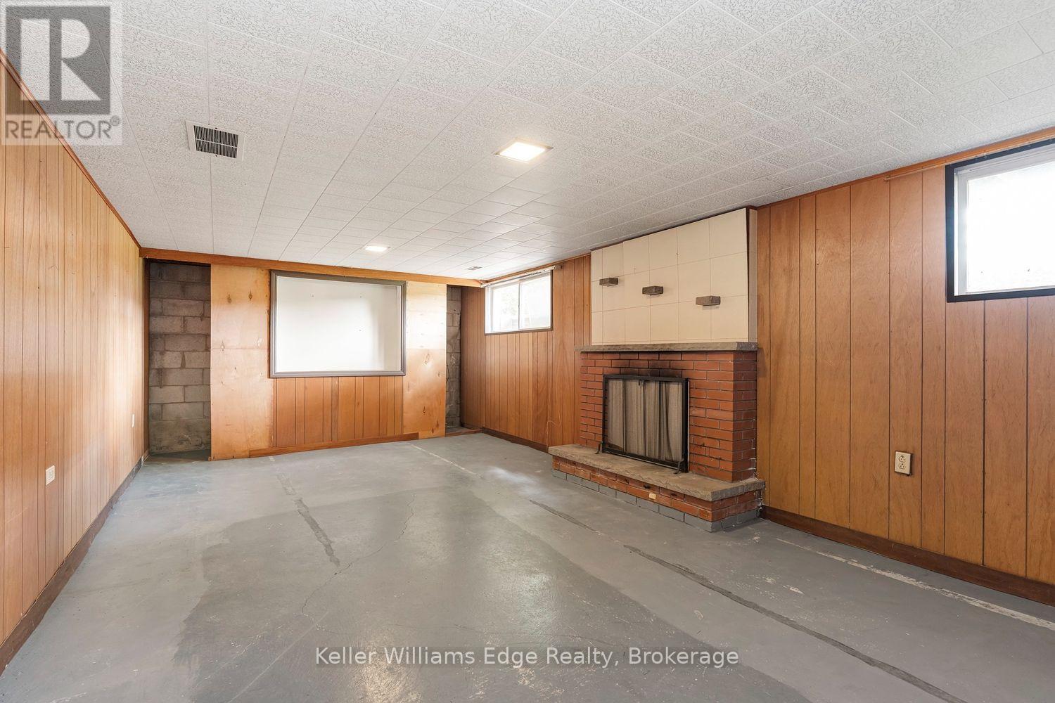 5197 CHERRYHILL CRESCENT - Image 36