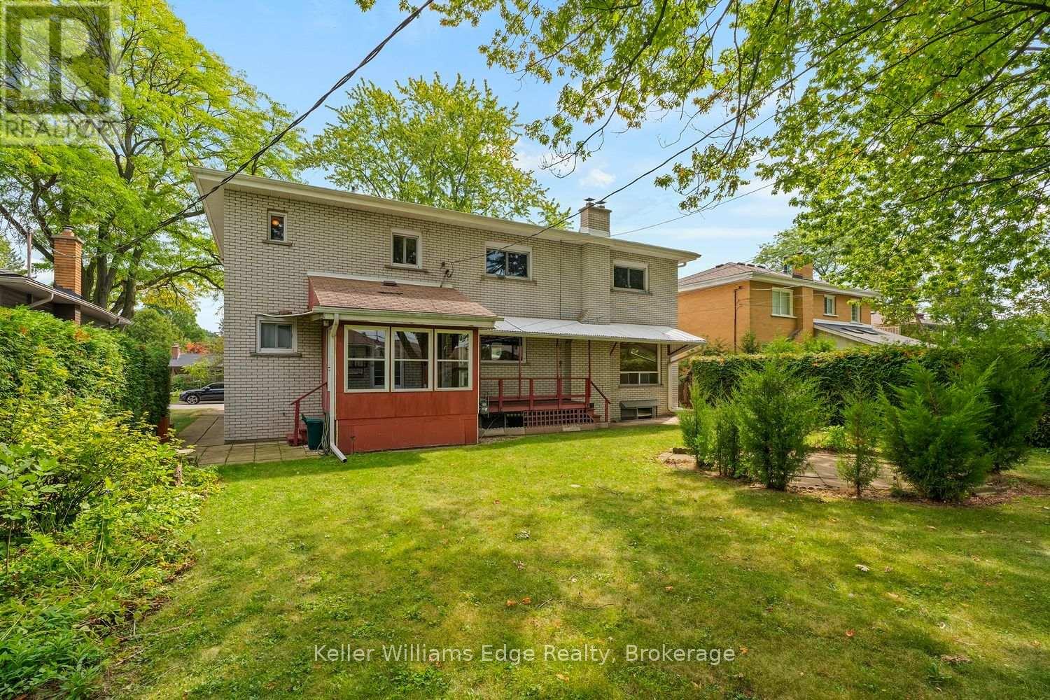 5197 CHERRYHILL CRESCENT - Image 39