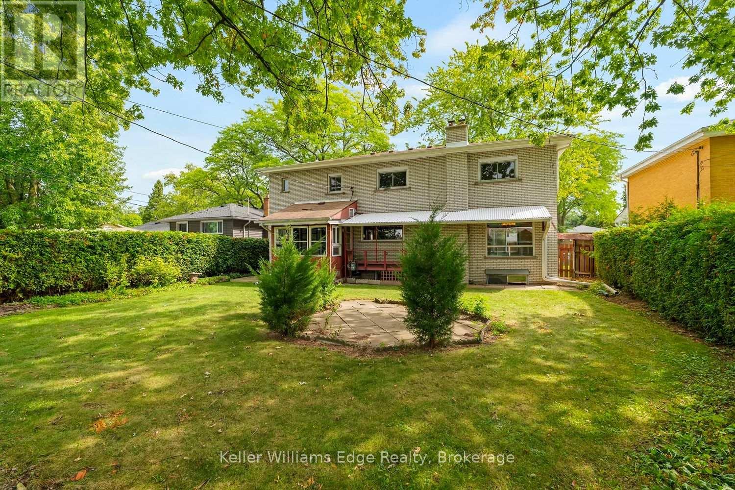 5197 CHERRYHILL CRESCENT - Image 42
