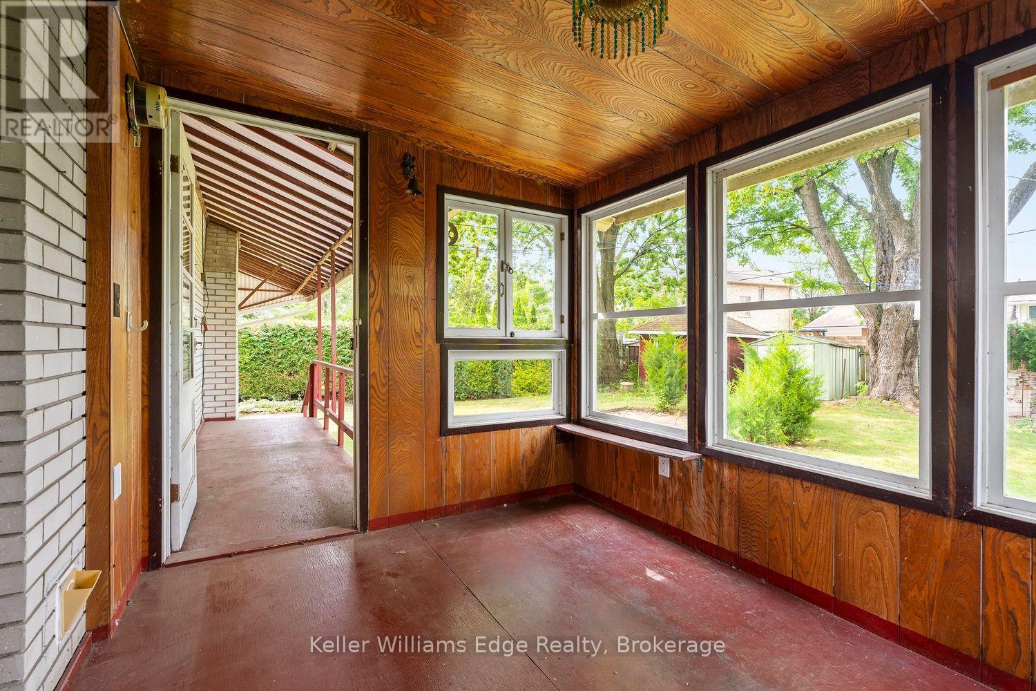 5197 CHERRYHILL CRESCENT - Image 44