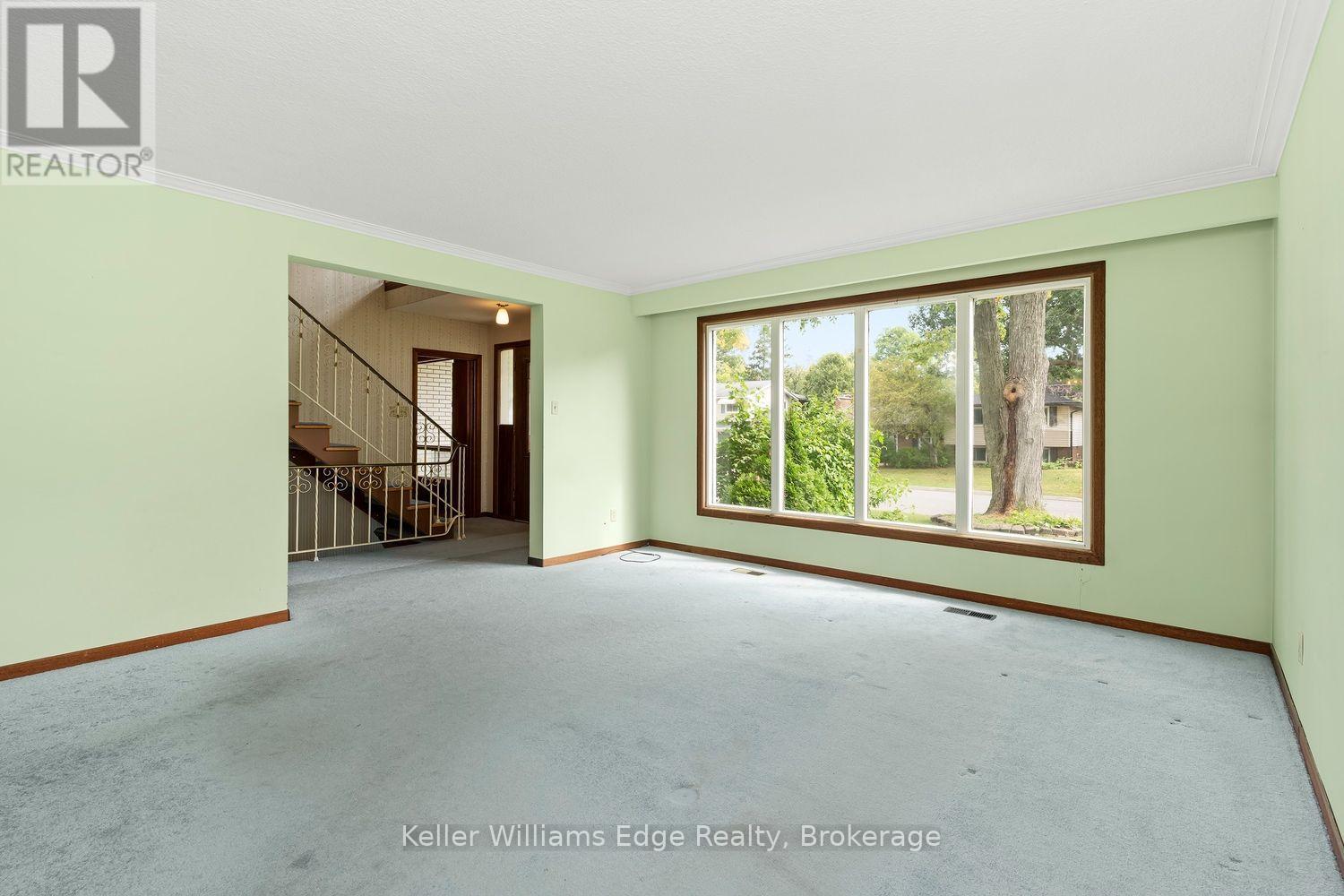 5197 CHERRYHILL CRESCENT, Burlington (Appleby) — photo 8