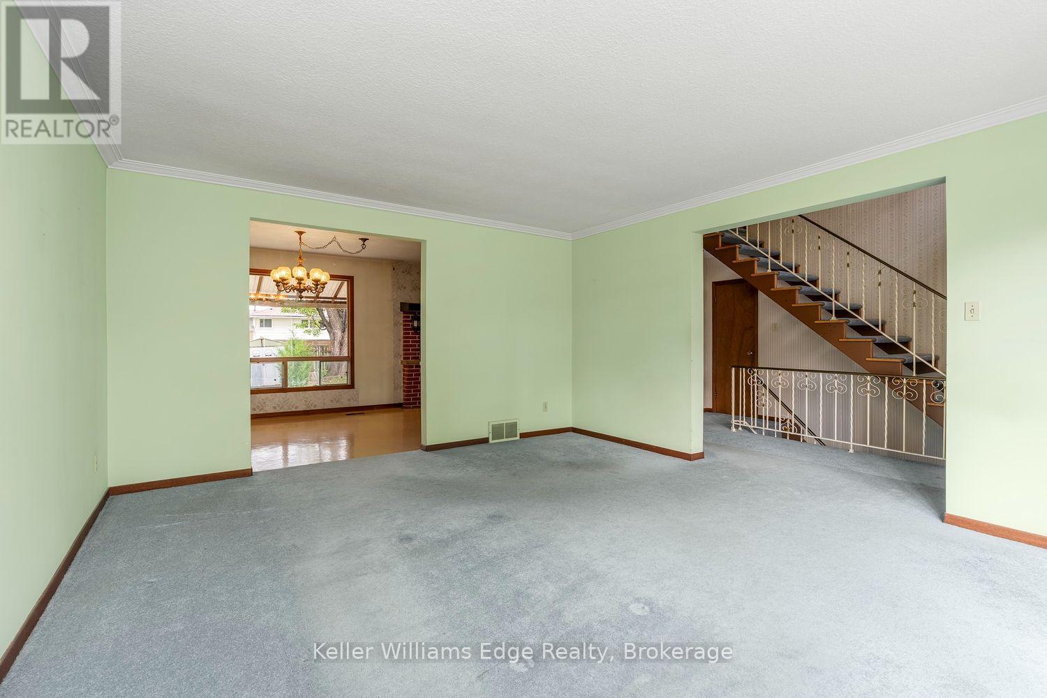 5197 CHERRYHILL CRESCENT, Burlington (Appleby) — photo 9