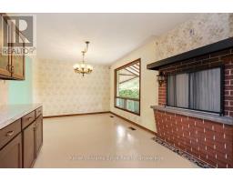 Family room - 5197 Cherryhill Crescent, Burlington, ON L7L4C3 Photo 11