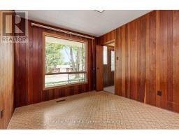 5197 Cherryhill Crescent, Burlington, ON L7L4C3 Photo 16
